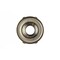 Spicer Differential End Yoke 3-4-8691-1X - alternate 2
